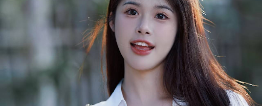 樱花影院官网新手详细教程（对比结论版），樱花影影